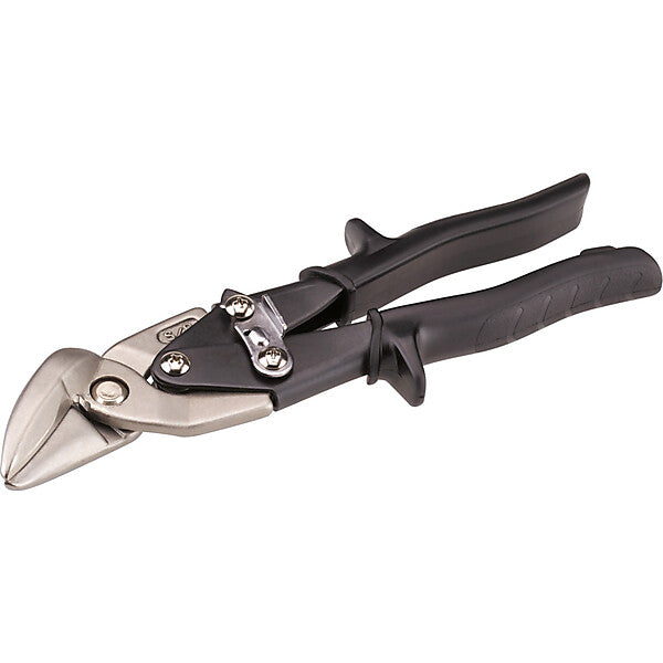 CIMCO Durchlaufschere Ideal 120280
